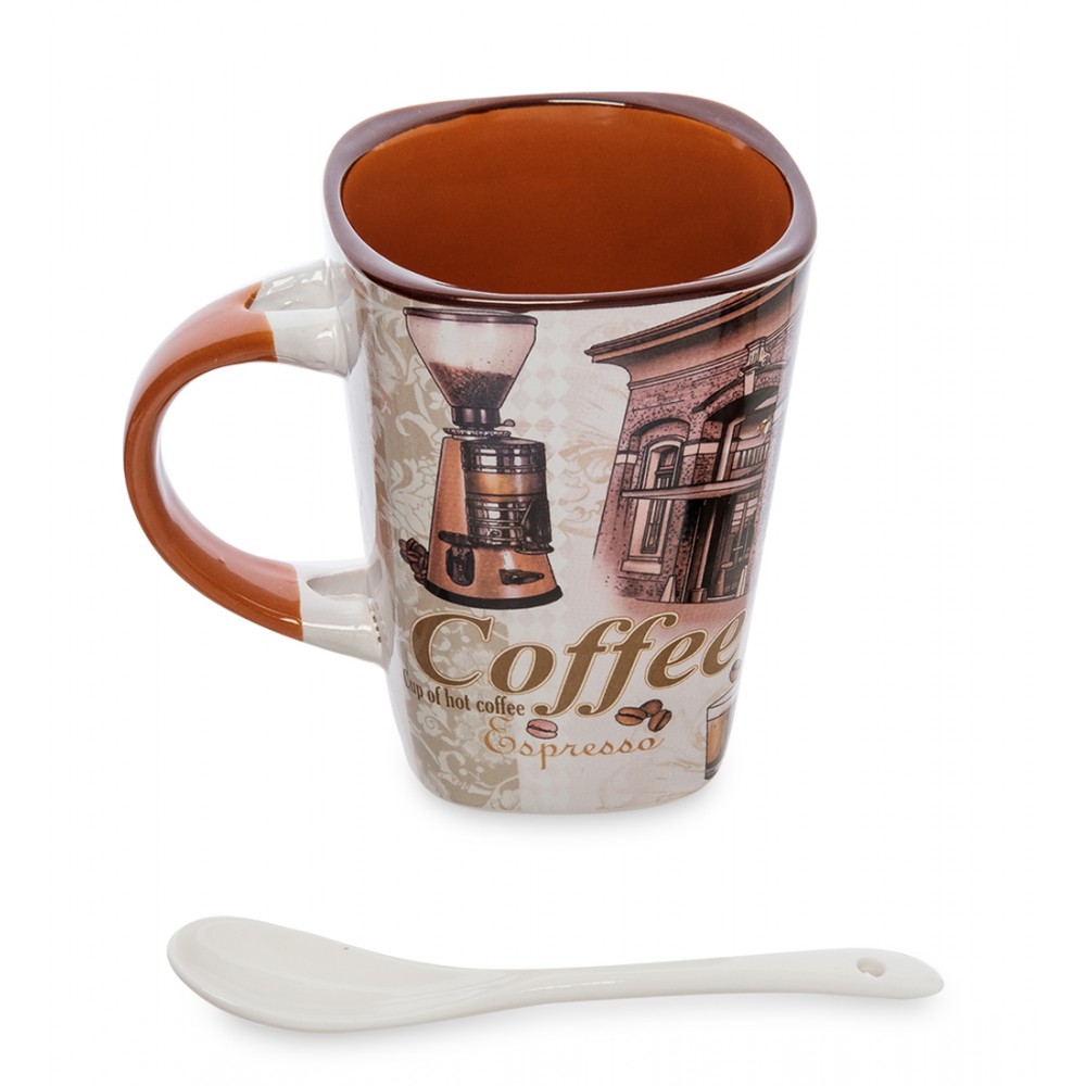 MUG-276 Чашка