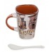 MUG-276 Чашка