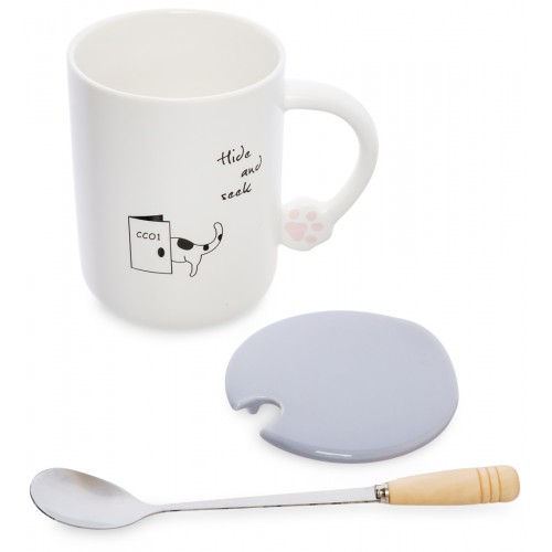 MUG-300/4 Чашка