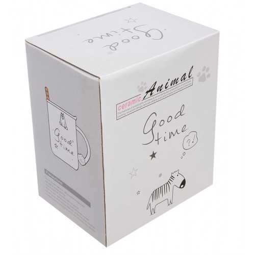 MUG-300/4 Чашка