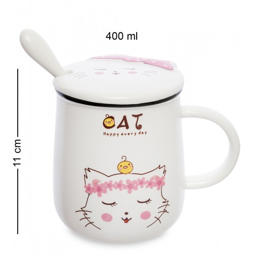 MUG-310/2 Чашка