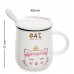MUG-310/2 Чашка
