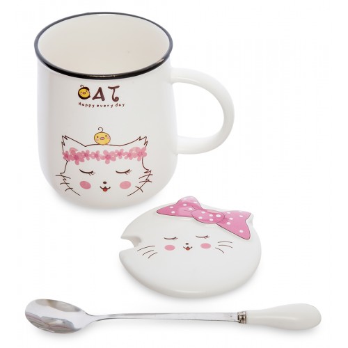 MUG-310/2 Чашка
