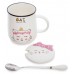 MUG-310/2 Чашка