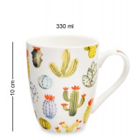 MUG-187/4 Кружка (108421)