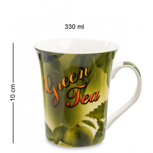 MUG-196/1 Чашка
