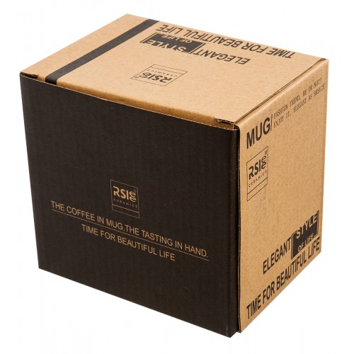 MUG-196/1 Чашка