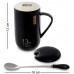 MUG-115/2 Чашка "Любовь вечна" MUG-115/2 Чашка "Любовь вечна"