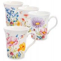 MUG-188 Кружка в ас. (108842)