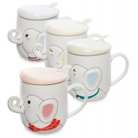 MUG-264 Кружка в ас. (108946) MUG-264 Кружка в ас. (108946)