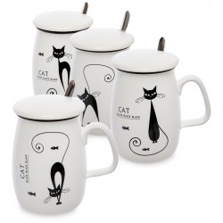 MUG-299 Чашка в асс. MUG-299 Чашка в асс.