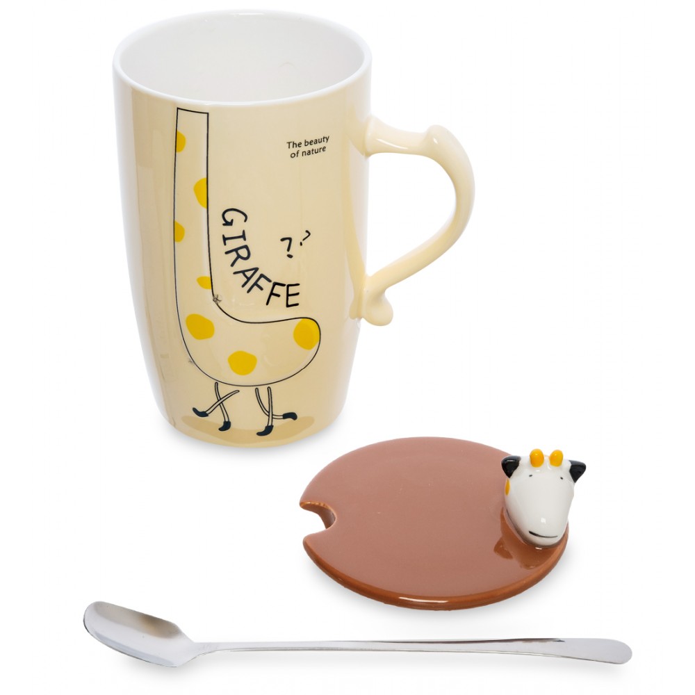 MUG-269/3 Чашка
