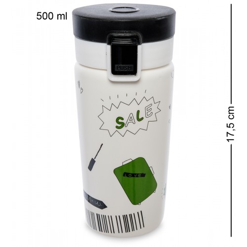 MUG-272/3 Кружка (109261)