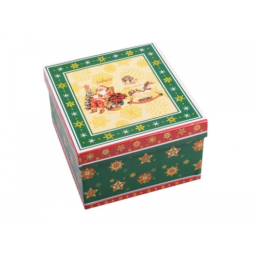 Чашка "CHRISTMAS COLLECTION" 3300МЛ