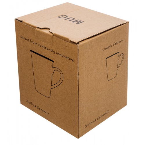 MUG-252/3 Чашка MUG-252/3 Чашка