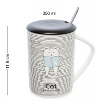 MUG-270/3 Кружка (109253)