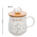 MUG-289/4 Кружка (109284)