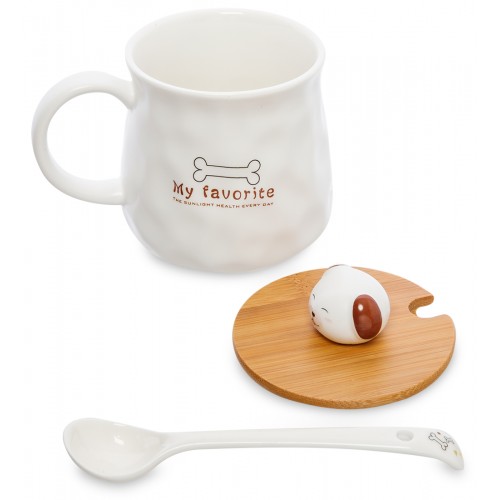 MUG-289/4 Кружка (109284)