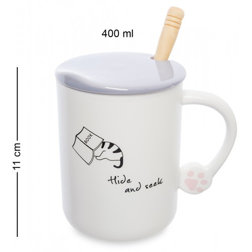MUG-300/2 Чашка