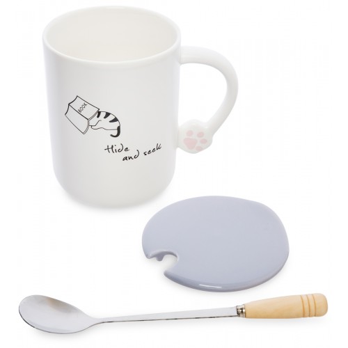 MUG-300/2 Чашка MUG-300/2 Чашка