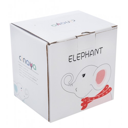 MUG-264/2 Кружка (109415) MUG-264/2 Кружка (109415)