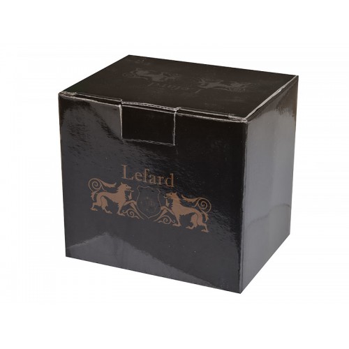 КРУЖКА 450МЛ (924-213) КРУЖКА 450МЛ (924-213)