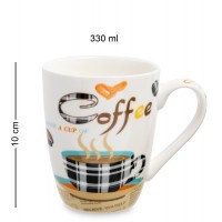 MUG-191/2 Чашка