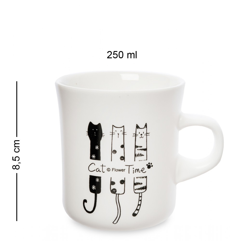 MUG-254/2 Чашка
