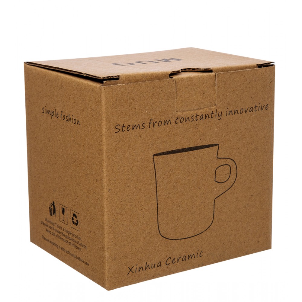 MUG-254/2 Чашка
