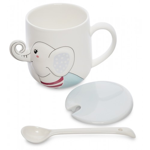 MUG-264/1 Кружка (109414) MUG-264/1 Кружка (109414)