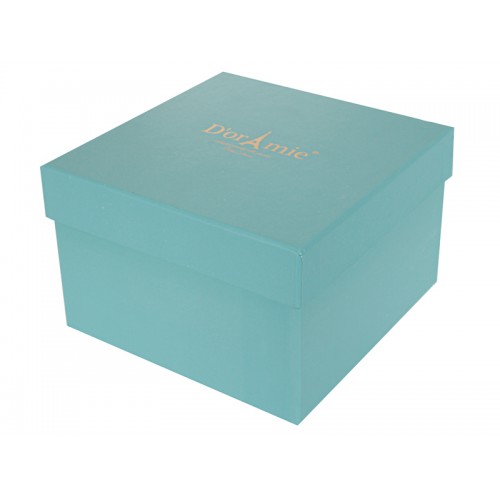 Чашка "Леопард" (925-028) Чашка "Леопард" (925-028)