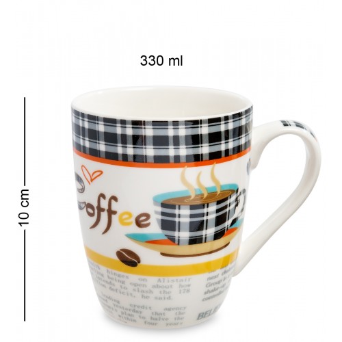 MUG-191/1 Чашка