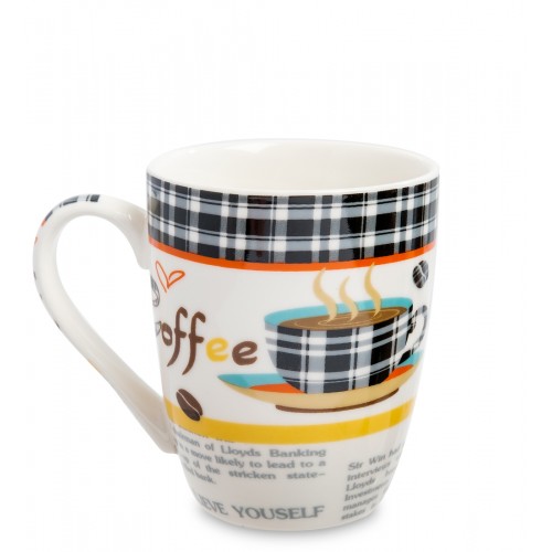 MUG-191/1 Чашка