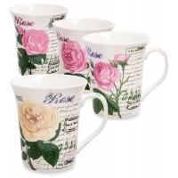 MUG-185 Кружка в ас. (108839)
