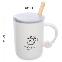 MUG-300/3 Чашка