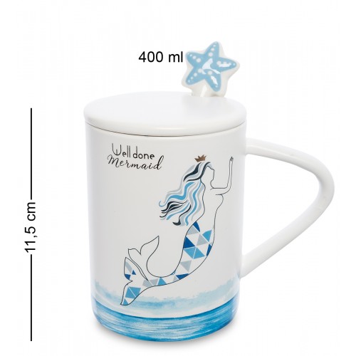 MUG-284/3 Чашка