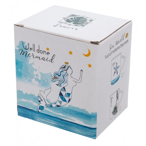 MUG-284/3 Чашка MUG-284/3 Чашка