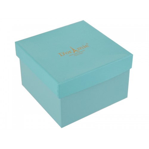 Чашка "Східна" (925-012) Чашка "Східна" (925-012)