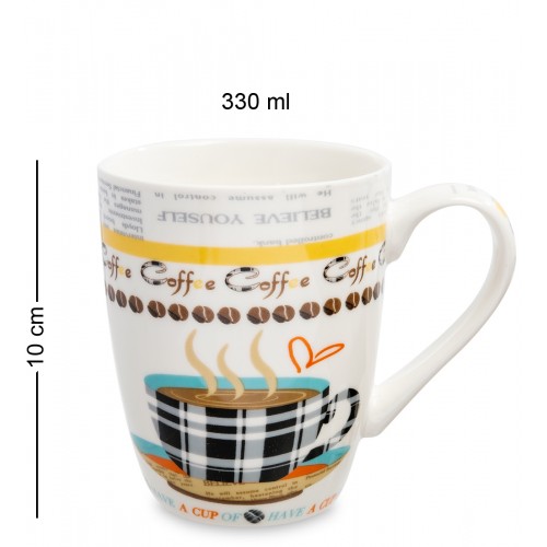 MUG-191/4 Чашка