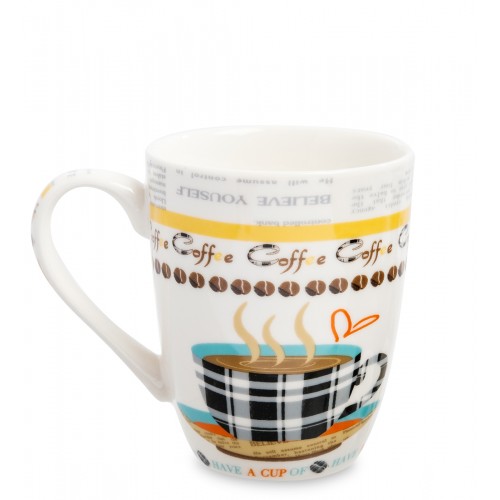 MUG-191/4 Чашка