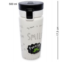 MUG-272/4 Кружка (109262) MUG-272/4 Кружка (109262)