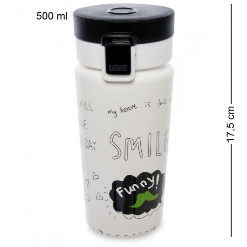 MUG-272/4 Кружка (109262)