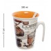 MUG-275/1 Кружка (109271)