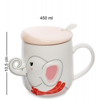 MUG-264/3 Кружка (109416) MUG-264/3 Кружка (109416)