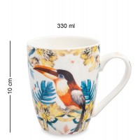 MUG-189/3 Чашка