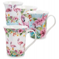 MUG-190 Кружка в ас. (108844)