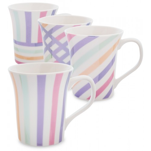 MUG-195 Чашка в асс.