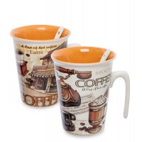 MUG-275 Кружка в ас. (108957) MUG-275 Кружка в ас. (108957)