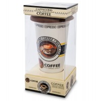 MUG-241/4 Кружка в подарунковій коробці (109101)