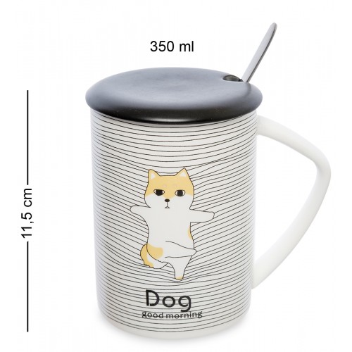 MUG-270/4 Чашка